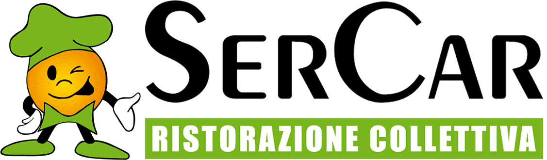 Logo Sercar