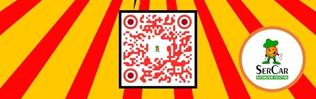 Scarica la web app del Comune di Cologne